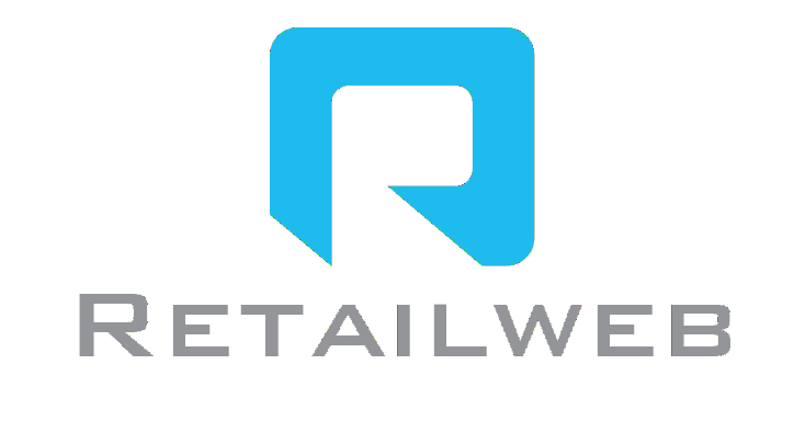 Retailweb